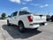 2024 Nissan TITAN Crew Cab SV 4x4