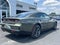 2027 Dodge Charger CHARGER R/T PLUS 4-DOOR AWD