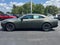 2027 Dodge Charger CHARGER R/T PLUS 4-DOOR AWD