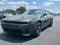 2027 Dodge Charger CHARGER R/T PLUS 4-DOOR AWD