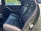 2027 Dodge Charger CHARGER R/T PLUS 4-DOOR AWD