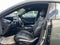 2027 Dodge Charger CHARGER R/T PLUS 4-DOOR AWD