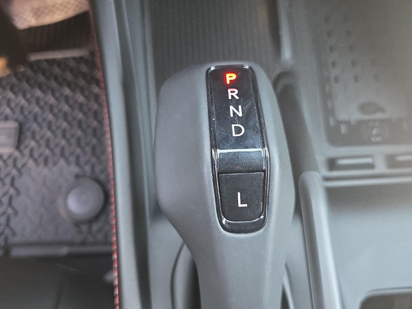 2027 Dodge Charger CHARGER R/T PLUS 4-DOOR AWD