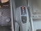 2027 Dodge Charger CHARGER R/T PLUS 4-DOOR AWD