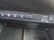 2027 Dodge Charger CHARGER R/T PLUS 4-DOOR AWD