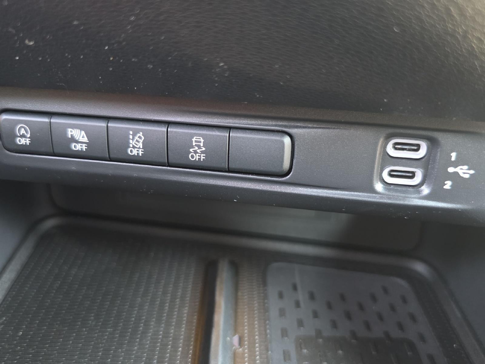 2027 Dodge Charger CHARGER R/T PLUS 4-DOOR AWD