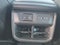 2027 Dodge Charger CHARGER R/T PLUS 4-DOOR AWD