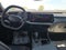 2027 Dodge Charger CHARGER R/T PLUS 4-DOOR AWD