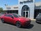 2027 Dodge Charger CHARGER R/T PLUS 4-DOOR AWD