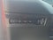 2027 Dodge Charger CHARGER R/T PLUS 4-DOOR AWD
