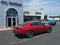 2027 Dodge Charger CHARGER R/T PLUS 4-DOOR AWD