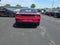 2027 Dodge Charger CHARGER R/T PLUS 4-DOOR AWD