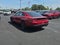 2027 Dodge Charger CHARGER R/T PLUS 4-DOOR AWD
