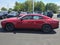 2027 Dodge Charger CHARGER R/T PLUS 4-DOOR AWD