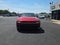 2027 Dodge Charger CHARGER R/T PLUS 4-DOOR AWD