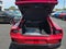 2027 Dodge Charger CHARGER R/T PLUS 4-DOOR AWD