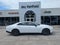 2026 Dodge Charger CHARGER R/T PLUS 4-DOOR AWD
