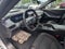 2026 Dodge Charger CHARGER R/T PLUS 4-DOOR AWD