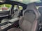2026 Dodge Charger CHARGER R/T PLUS 4-DOOR AWD