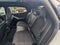 2026 Dodge Charger CHARGER R/T PLUS 4-DOOR AWD