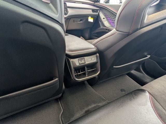 2026 Dodge Charger CHARGER R/T PLUS 4-DOOR AWD