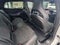 2026 Dodge Charger CHARGER R/T PLUS 4-DOOR AWD