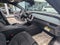 2026 Dodge Charger CHARGER R/T PLUS 4-DOOR AWD