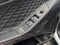 2026 Dodge Charger CHARGER R/T PLUS 4-DOOR AWD