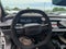 2026 Dodge Charger CHARGER R/T PLUS 4-DOOR AWD