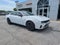 2026 Dodge Charger CHARGER R/T PLUS 4-DOOR AWD