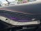 2026 Dodge Charger CHARGER R/T PLUS 4-DOOR AWD