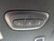 2026 Dodge Charger CHARGER R/T PLUS 4-DOOR AWD