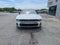 2026 Dodge Charger CHARGER R/T PLUS 4-DOOR AWD