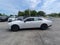 2026 Dodge Charger CHARGER R/T PLUS 4-DOOR AWD
