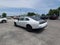 2026 Dodge Charger CHARGER R/T PLUS 4-DOOR AWD