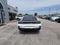 2026 Dodge Charger CHARGER R/T PLUS 4-DOOR AWD