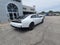 2026 Dodge Charger CHARGER R/T PLUS 4-DOOR AWD