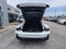 2026 Dodge Charger CHARGER R/T PLUS 4-DOOR AWD