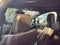 2027 Chrysler Pacifica PACIFICA LIMITED