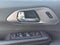 2027 Chrysler Pacifica PACIFICA LIMITED