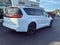 2027 Chrysler Pacifica PACIFICA LIMITED