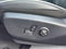 2027 Chrysler Pacifica PACIFICA LIMITED