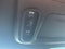 2027 Chrysler Pacifica PACIFICA LIMITED