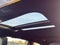 2027 Chrysler Pacifica PACIFICA LIMITED