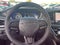 2027 Chrysler Pacifica PACIFICA LIMITED