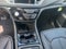 2027 Chrysler Pacifica PACIFICA LIMITED