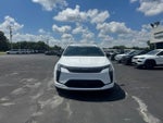2027 Chrysler Pacifica PACIFICA LIMITED