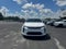 2027 Chrysler Pacifica PACIFICA LIMITED