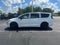 2027 Chrysler Pacifica PACIFICA LIMITED