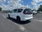2027 Chrysler Pacifica PACIFICA LIMITED